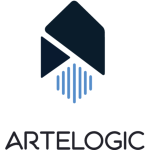 Projection by Artelogic